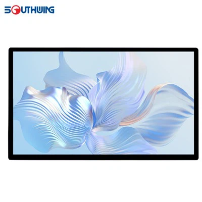 Išvalyti „Smart“ lentą